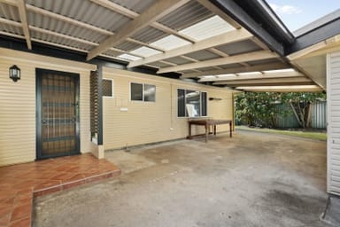 Property 31 Hill Parade, Clontarf QLD 4019 IMAGE 0