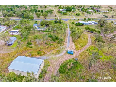 Property 104-166 Auton And Johnsons Road, The Caves QLD 4702 IMAGE 0