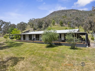 Property 2126 Cudgewa Valley Rd, Tintaldra VIC 3708 IMAGE 0