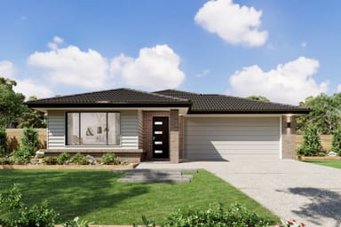 Property 104 Eungai Creek Rd, Eungai Creek NSW 2441 IMAGE 0