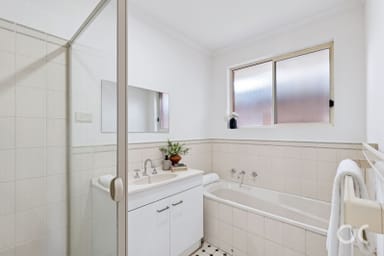 Property 47 Dalkeith Road, Seaford Rise SA 5169 IMAGE 0