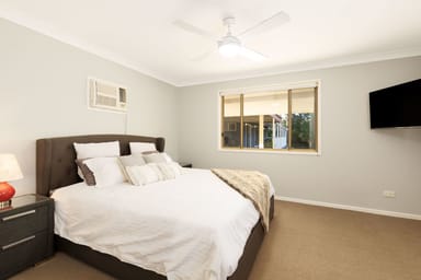 Property 23-27 Conway Court, Munruben QLD 4125 IMAGE 0