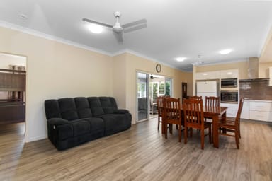 Property 1 Limpet Court, Cungulla QLD 4816 IMAGE 0