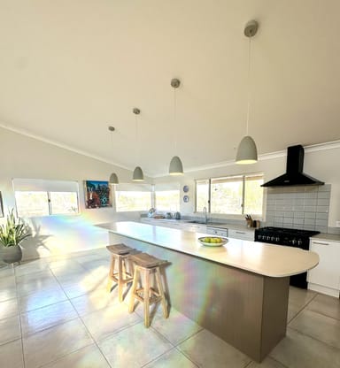 Property 30 Chateau Road, CONNELLAN NT 0873 IMAGE 0