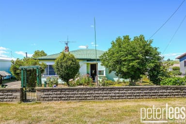 Property 7 Wattle Grove, Winnaleah TAS 7265 IMAGE 0