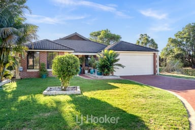 Property 15 Huntingdale Close, West Busselton WA 6280 IMAGE 0