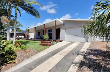 Property 18 Coral Drive, Blacks Beach QLD 4740 IMAGE 0