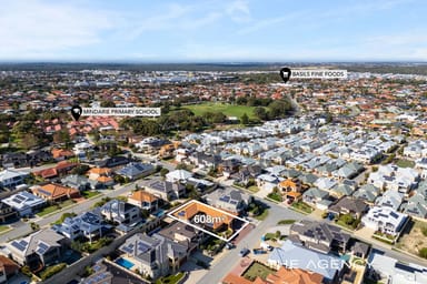 Property 15 Ivory Way, Mindarie WA 6030 IMAGE 0