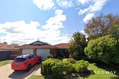 Property 7 Greencroft Gdns, Warnbro WA 6169 IMAGE 0