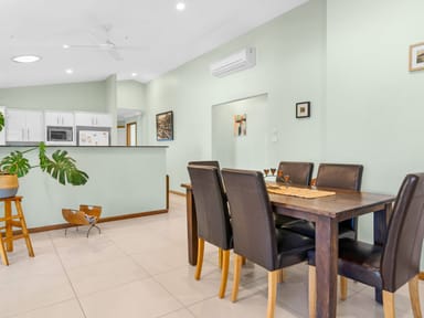 Property 13 Shantull Drive, WALLABI POINT NSW 2430 IMAGE 0