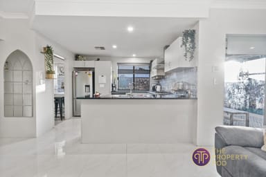 Property 2, 40 Morley Street, MADDINGTON WA 6109 IMAGE 0