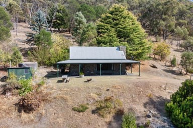 Property 255 Landscape Road, TALLAROOK VIC 3659 IMAGE 0