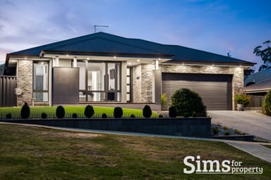 Property 43 Lakeside Drive, KINGS MEADOWS TAS 7249 IMAGE 0
