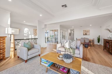 Property 20a Highfield Avenue, St Georges SA 5064 IMAGE 0