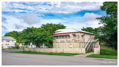 Property 337 East Street, Depot Hill QLD 4700 IMAGE 0