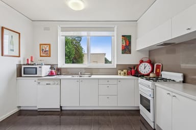 Property 26, 9 Lisson Grove, Hawthorn VIC 3122 IMAGE 0