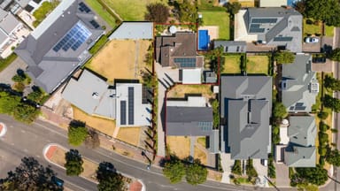 Property 78A Linden Avenue, HAZELWOOD PARK SA 5066 IMAGE 0