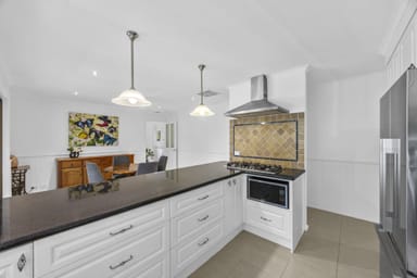 Property 23 Sayle Street, Yarra Glen VIC 3775 IMAGE 0