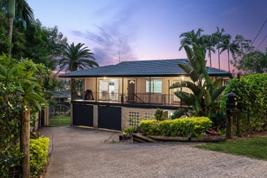 Property 10 Cassandra Street, ROCHEDALE SOUTH QLD 4123 IMAGE 0