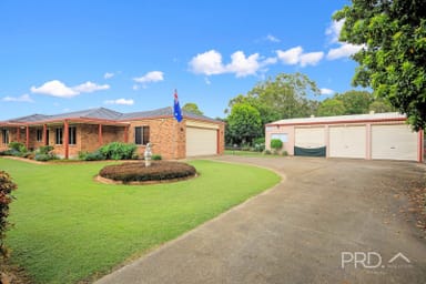 Property 6-10 Jindera Court, Wondunna QLD 4655 IMAGE 0