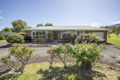 Property 1 Melrose Street, HUONVILLE TAS 7109 IMAGE 0