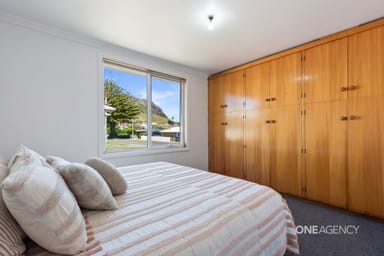 Property 25 Main Road, Stanley TAS 7331 IMAGE 0