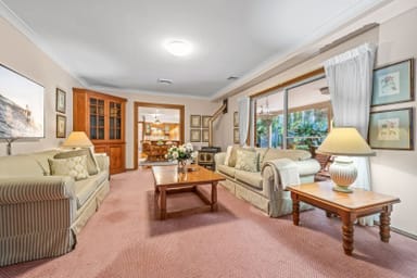 Property 26 Spring Street, Beecroft NSW 2119 IMAGE 0