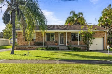 Property 9A Minnie Street, DORA CREEK NSW 2264 IMAGE 0