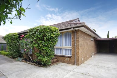 Property 4, 34 Alfred Street, Beaumaris VIC 3193 IMAGE 0