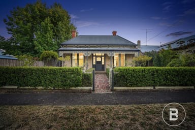 Property 1 Kent Street, Ballarat Central VIC 3350 IMAGE 0