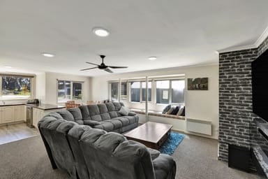 Property Sheilig/24 Drybone Lane, Dinner Plain VIC 3898 IMAGE 0