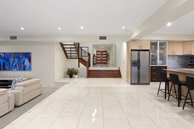 Property 32 Sagitta Place, Robina QLD 4226 IMAGE 0