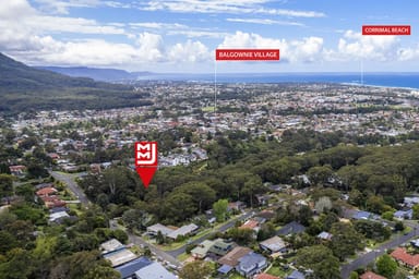 Property 179 Cabbage Tree Lane, Mount Pleasant NSW 2519 IMAGE 0