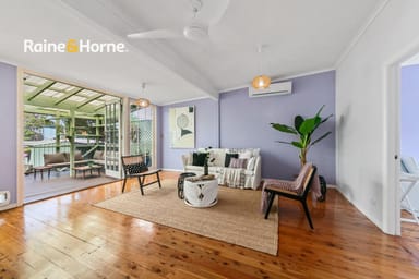 Property 28 Inkerman Avenue, BLACKWALL NSW 2256 IMAGE 0