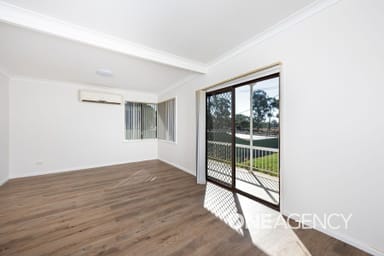 Property 178 ASHMONT AVENUE, ASHMONT NSW 2650 IMAGE 0