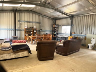 Property 28713 Dobaderry Road, Beverley WA 6304 IMAGE 0