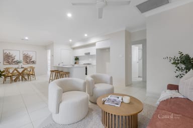 Property 17 Isla Street, RAWORTH NSW 2321 IMAGE 0