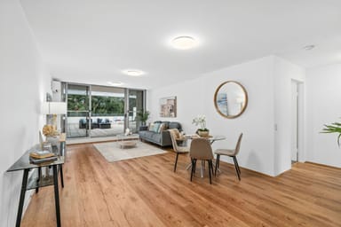 Property 2, 1 Heidelberg Avenue, Newington NSW 2127 IMAGE 0