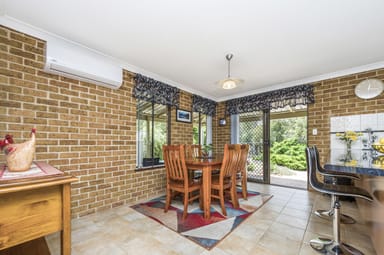 Property 315 Herbert Street, CHIDLOW WA 6556 IMAGE 0