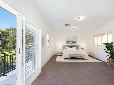 Property 12 Lowry Place, Woronora Heights  IMAGE 0