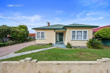 Property 40 Hampden Street, Latrobe TAS 7307 IMAGE 0