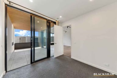 Property 87, 7 State Circle, Forrest ACT 2603 IMAGE 0