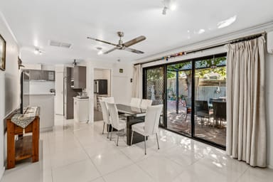 Property 1, 72a Moseley Street, Glenelg South SA 5045 IMAGE 0