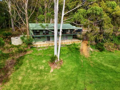 Property 114 Coomba Road, CHARLOTTE BAY NSW 2428 IMAGE 0