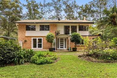 Property 750 Hawkesbury Road, Anstead QLD 4070 IMAGE 0