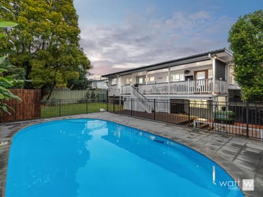 Property 25 Chingford Street, Chermside West QLD 4032 IMAGE 0