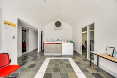 Property Unit 1 & 2 Creswell Road, Largs North SA 5016 IMAGE 0