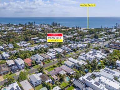 Property 84A Roderick Street, MOFFAT BEACH QLD 4551 IMAGE 0