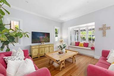 Property 6 Mayfield Avenue, PYMBLE NSW 2073 IMAGE 0