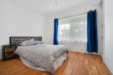 Property 7 Gibb Street, Rokewood VIC 3330 IMAGE 0